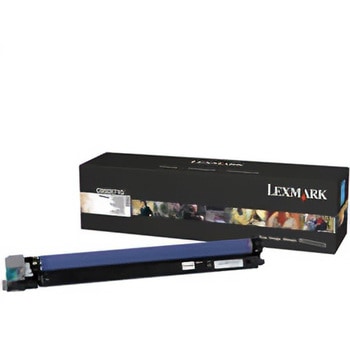 Lexmark C950X71G C950/X95x フォトコンダクタユニット レックスマーク(LEXMARK)