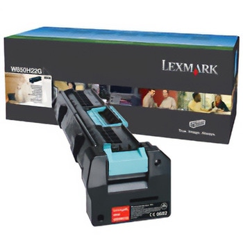 Lexmark W850H22G W850 フォトコンダクタドラム レックスマーク(LEXMARK)