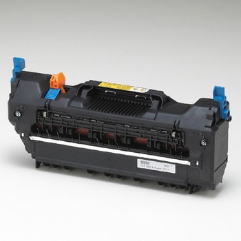 沖電気 FUS-C4K 定着器ユニット 沖電気工業