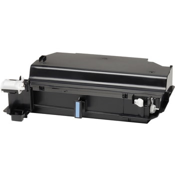 HP 527F9A HP LaserJet トナーコレクションユニット HP(日本ヒューレット・パッカード)
