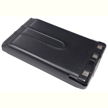 【リサイクル】ハンディターミナル用リサイクルバッテリー KENWOOD PB-43N ※お預り再生サービス(リターン式) エム・デー・エス