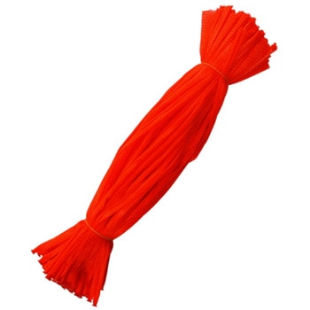 ネトロンリールタイプネット 東京インキ