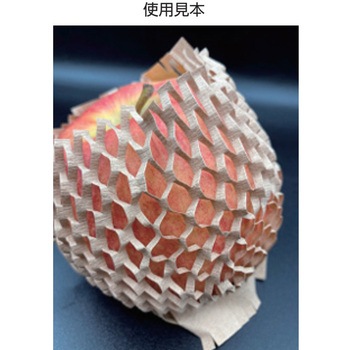 ペーパークッションソフト 東京インキ