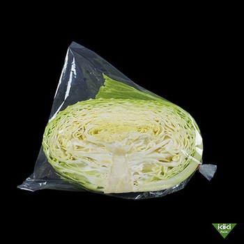 生き生きパック プラマーク入 ホリックス