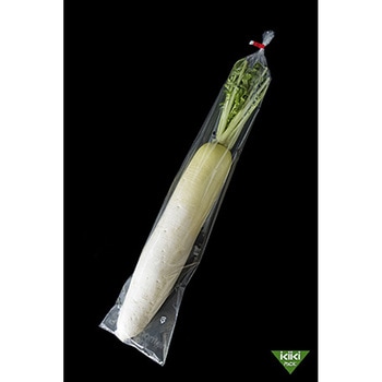 生き生きパック長物 プラマーク入 ホリックス