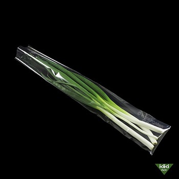 生き生きパック長物 プラマーク入 ホリックス