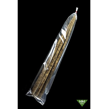 生き生きパック長物 プラマーク入 ホリックス