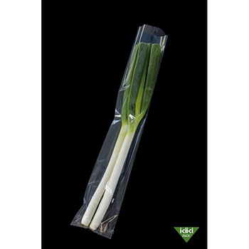 生き生きパック長物 プラマーク入 ホリックス