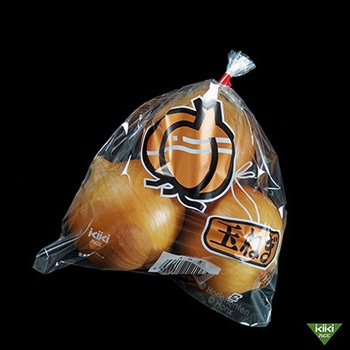 生き生き 名入り プラマーク入 ホリックス