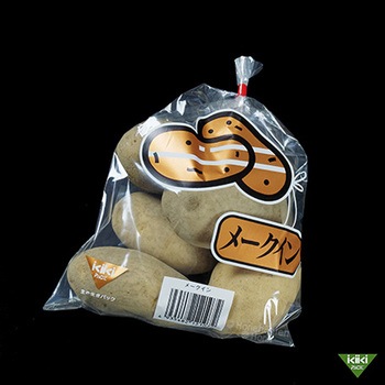 生き生き 名入り プラマーク入 ホリックス