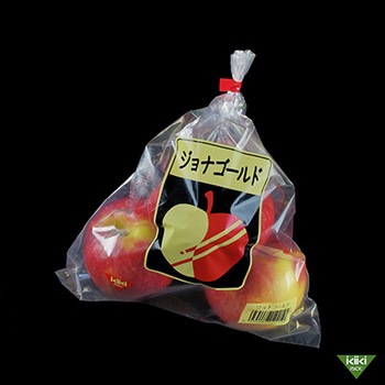 生き生き 名入り プラマーク入 ホリックス