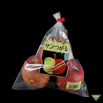 生き生き 名入り プラマーク入 ホリックス