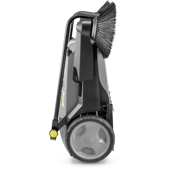 スイーパー KM 70/20 C 2SB ケルヒャー