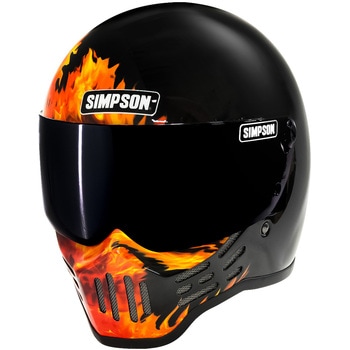 3305546000 M30 �V���v�\�� 80838706