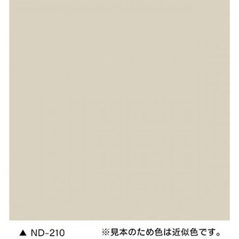 ファインDFセラミック 標準色(NDカラー) 塗料液・硬化剤セット フッ素樹脂外壁用塗料 ニッぺ(日本ペイント)