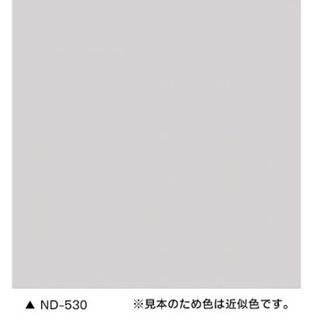 ファインDFセラミック 標準色(NDカラー) 塗料液・硬化剤セット フッ素樹脂外壁用塗料 ニッぺ(日本ペイント)