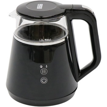 KTK-10BK Modere ���x���ߋ@�\�t���d�C�P�g�� �q���E�R�[�|���[�V���� �e��1L 80842364