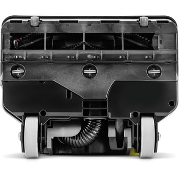 コードレス アップライト式バキュームクリーナー CV 30/2 BP ケルヒャー