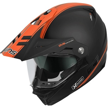 X-ROAD 3 WINS(ウィンズ)