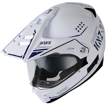 X-ROAD 3 WINS(ウィンズ)