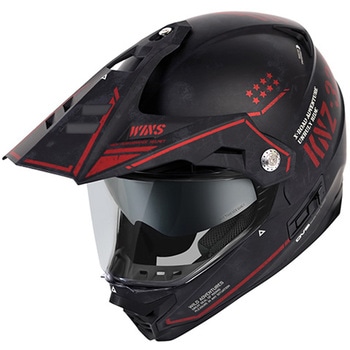 X-ROAD 3 WINS(ウィンズ)