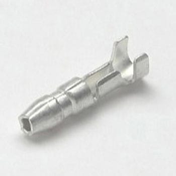 ギボシ端子 清和工業
