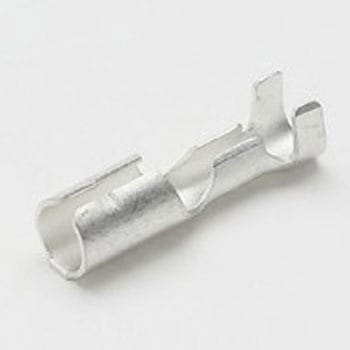 ギボシ端子 清和工業
