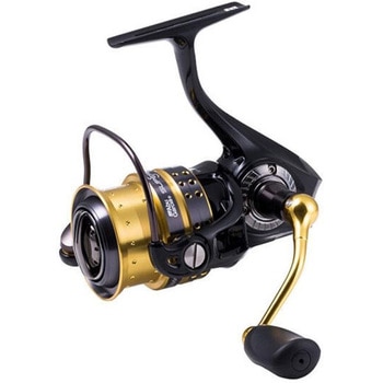 SUPERIOR(スーペリア) AbuGarcia(アブガルシア)