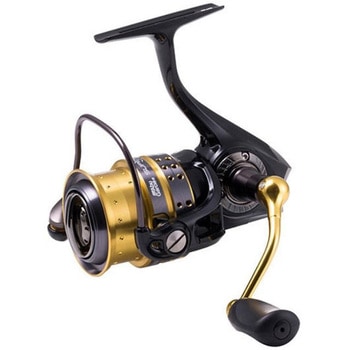 SUPERIOR(スーペリア) AbuGarcia(アブガルシア)