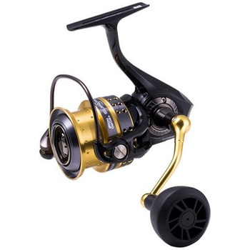 SUPERIOR(スーペリア) AbuGarcia(アブガルシア)