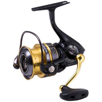 SUPERIOR(スーペリア) AbuGarcia(アブガルシア)