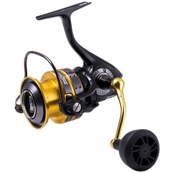 4000SH SUPERIOR(X[yA) AbuGarcia(AuKVA) d288g   4000SH 80845058