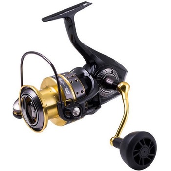 5000H SUPERIOR(X[yA) AbuGarcia(AuKVA) d375g   5000H 80845067