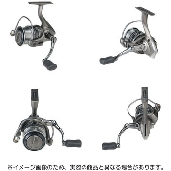 Cardinal III STX AbuGarcia(アブガルシア)