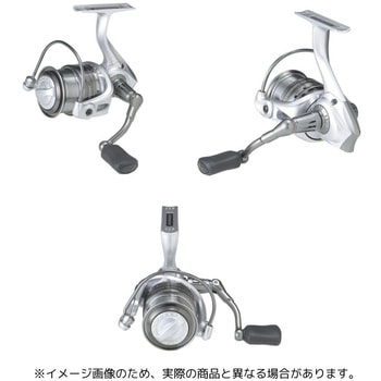 Cardinal III SX AbuGarcia(アブガルシア)