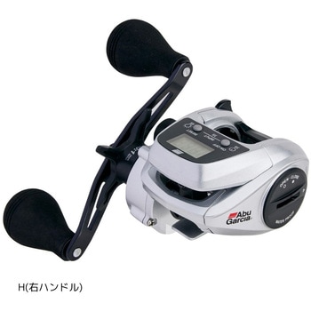 Fune DLC AbuGarcia(アブガルシア)