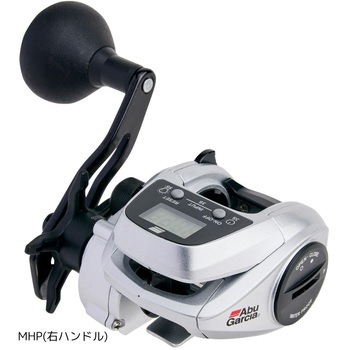 Fune DLC AbuGarcia(アブガルシア)