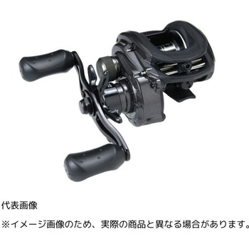 PROMAX 4 AbuGarcia(アブガルシア)