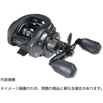 PROMAX 4 AbuGarcia(アブガルシア)