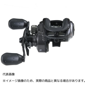 PROMAX 4 AbuGarcia(アブガルシア)