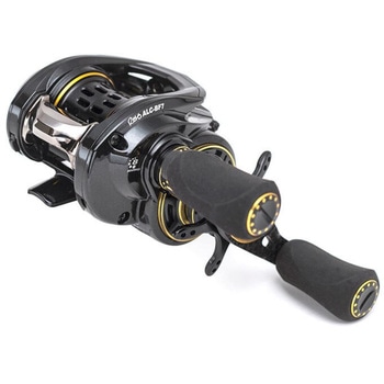 REVO ALC BF7 AbuGarcia(アブガルシア)