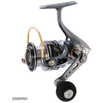 REVO ALX THETA AbuGarcia(アブガルシア)