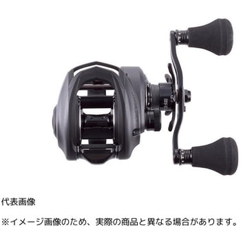 REVO BEAST AbuGarcia(アブガルシア)