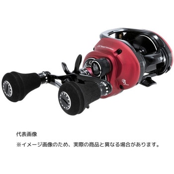 REVO BEAST ROCKET AbuGarcia(アブガルシア)