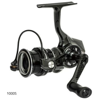 REVO SP Beast AbuGarcia(アブガルシア)