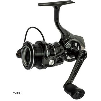 REVO SP Beast AbuGarcia(アブガルシア)