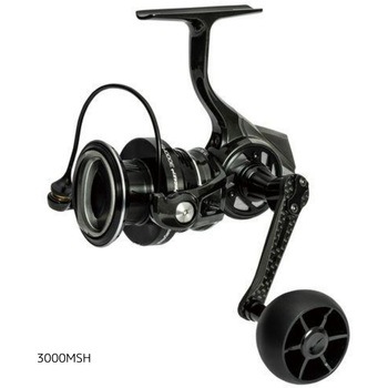 REVO SP Beast AbuGarcia(アブガルシア)