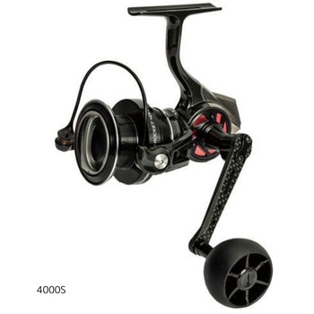 REVO SP Rocket AbuGarcia(アブガルシア)