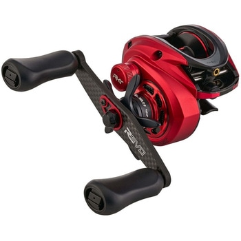REVO5 ROCKET AbuGarcia(アブガルシア)