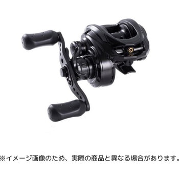 ROXANI 7 AbuGarcia(アブガルシア)